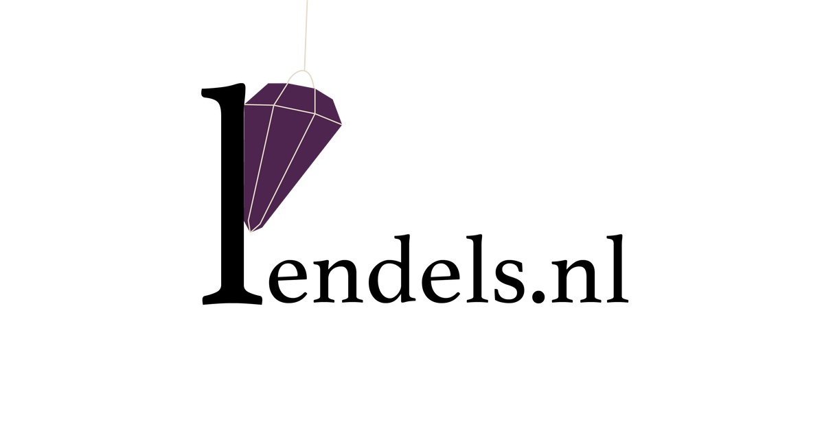 Pendels.nl | Spirituele webshop voor rust, verbinding en groei
