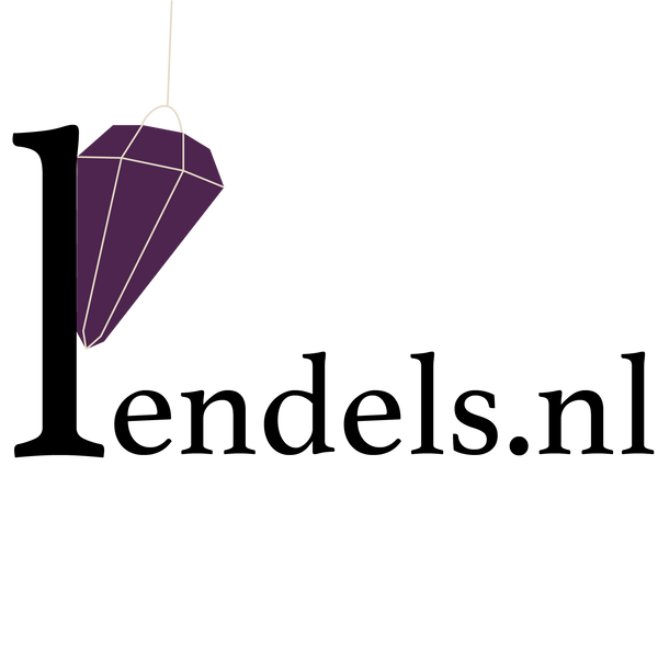 Pendels